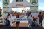 Ironman 70.3 Lanzarote
