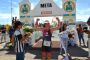 Ironman 70.3 Lanzarote