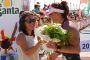 Ironman 70.3 Lanzarote