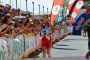 Ironman 70.3 Lanzarote