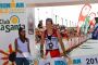 Ironman 70.3 Lanzarote