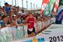 Ironman 70.3 Lanzarote