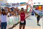 Ironman 70.3 Lanzarote
