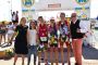 Ironman 70.3 Lanzarote