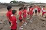1ª Jornada de Campo a Través 03/11/2012