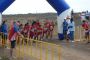 1ª Jornada de Campo a Través 03/11/2012