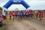 1ª Jornada de Campo a Través 03/11/2012