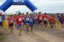 1ª Jornada de Campo a Través 03/11/2012