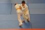 I jornada de Judo 16/03/2013