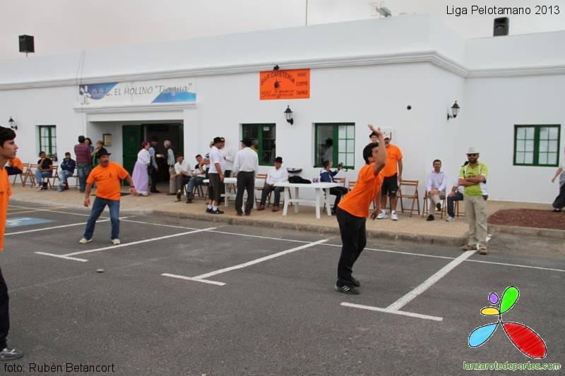 partido-de-tiagua-la-villa-2013-38