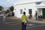 mg_0641-copia