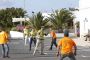 mg_0719.jpg