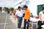 partido-de-tiagua-la-villa-2013-1
