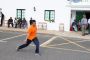 partido-de-tiagua-la-villa-2013-104
