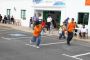 partido-de-tiagua-la-villa-2013-112