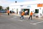 partido-de-tiagua-la-villa-2013-115
