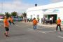 partido-de-tiagua-la-villa-2013-116