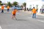 partido-de-tiagua-la-villa-2013-117
