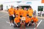 partido-de-tiagua-la-villa-2013-12