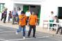 partido-de-tiagua-la-villa-2013-120