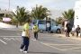partido-de-tiagua-la-villa-2013-121