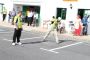 partido-de-tiagua-la-villa-2013-122