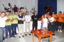 partido-de-tiagua-la-villa-2013-128