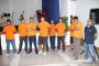 partido-de-tiagua-la-villa-2013-132
