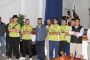 partido-de-tiagua-la-villa-2013-133