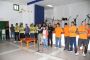 partido-de-tiagua-la-villa-2013-136