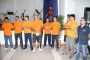 partido-de-tiagua-la-villa-2013-137