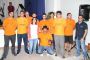 partido-de-tiagua-la-villa-2013-154
