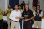 partido-de-tiagua-la-villa-2013-155