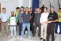 partido-de-tiagua-la-villa-2013-157