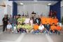 partido-de-tiagua-la-villa-2013-160