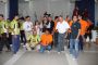 partido-de-tiagua-la-villa-2013-161