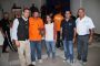 partido-de-tiagua-la-villa-2013-164