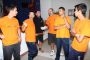 partido-de-tiagua-la-villa-2013-169