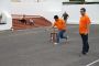 partido-de-tiagua-la-villa-2013-19
