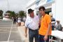 partido-de-tiagua-la-villa-2013-2