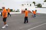 partido-de-tiagua-la-villa-2013-21