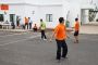 partido-de-tiagua-la-villa-2013-22