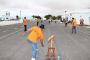 partido-de-tiagua-la-villa-2013-23