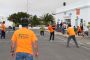 partido-de-tiagua-la-villa-2013-24