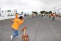 partido-de-tiagua-la-villa-2013-29