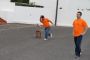 partido-de-tiagua-la-villa-2013-30