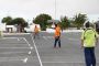 partido-de-tiagua-la-villa-2013-33