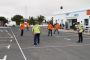 partido-de-tiagua-la-villa-2013-36