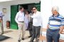 partido-de-tiagua-la-villa-2013-4