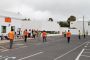 partido-de-tiagua-la-villa-2013-41